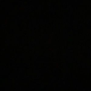 Meet your Posher, Connor